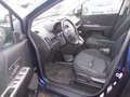 Mazda 5 5 2.0 Automatik Exclusive 7 Sitze Klimaautomatik Bleu - thumbnail 11