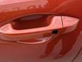 Kia XCeed 1.6 PHEV eTech Aut. Naranja - thumbnail 16