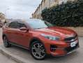 Kia XCeed 1.6 PHEV eTech Aut. Naranja - thumbnail 2