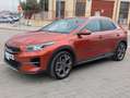 Kia XCeed 1.6 PHEV eTech Aut. Naranja - thumbnail 12