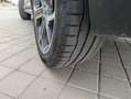 Kia XCeed 1.6 PHEV eTech Aut. Naranja - thumbnail 15