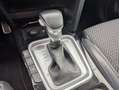 Kia XCeed 1.6 PHEV eTech Aut. Naranja - thumbnail 19