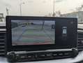 Kia XCeed 1.6 PHEV eTech Aut. Naranja - thumbnail 20