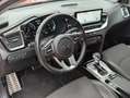 Kia XCeed 1.6 PHEV eTech Aut. Naranja - thumbnail 5