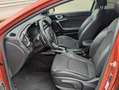 Kia XCeed 1.6 PHEV eTech Aut. Naranja - thumbnail 6