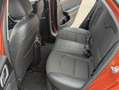 Kia XCeed 1.6 PHEV eTech Aut. Naranja - thumbnail 7