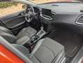 Kia XCeed 1.6 PHEV eTech Aut. Naranja - thumbnail 8