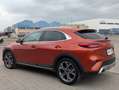 Kia XCeed 1.6 PHEV eTech Aut. Naranja - thumbnail 11