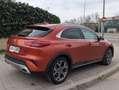 Kia XCeed 1.6 PHEV eTech Aut. Naranja - thumbnail 1