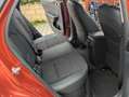 Kia XCeed 1.6 PHEV eTech Aut. Naranja - thumbnail 9