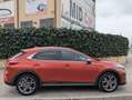 Kia XCeed 1.6 PHEV eTech Aut. Naranja - thumbnail 3