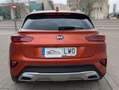 Kia XCeed 1.6 PHEV eTech Aut. Naranja - thumbnail 4