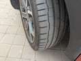 Kia XCeed 1.6 PHEV eTech Aut. Naranja - thumbnail 14