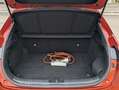 Kia XCeed 1.6 PHEV eTech Aut. Naranja - thumbnail 10