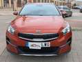 Kia XCeed 1.6 PHEV eTech Aut. Naranja - thumbnail 13