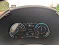 Kia XCeed 1.6 PHEV eTech Aut. Naranja - thumbnail 17