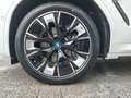 BMW iX3 Impressive Anhängerkupplung Sonnenschutzverglasung Weiß - thumbnail 8