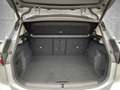 BMW 218 Active Tourer i 17'' AHK Navi LED RFK PDC Grau - thumbnail 14
