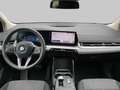 BMW 218 Active Tourer i 17'' AHK Navi LED RFK PDC Grau - thumbnail 7