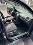 Volkswagen Golf 1.6 TDI DPF BlueMotion Noir - thumbnail 3