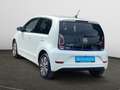 Volkswagen up! e-up! United Weiß - thumbnail 3