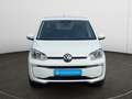 Volkswagen up! e-up! United Weiß - thumbnail 9