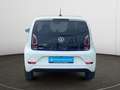 Volkswagen up! e-up! United Weiß - thumbnail 4