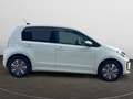 Volkswagen up! e-up! United Weiß - thumbnail 6