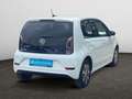 Volkswagen up! e-up! United Weiß - thumbnail 5