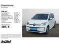 Volkswagen up! e-up! United Weiß - thumbnail 1