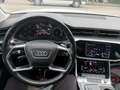Audi A6 A6Avant 2,0 TDI DPF Aut. - thumbnail 7