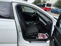 Audi A6 A6Avant 2,0 TDI DPF Aut. - thumbnail 9