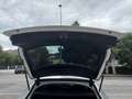 Audi A6 A6Avant 2,0 TDI DPF Aut. - thumbnail 10