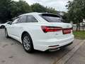 Audi A6 A6Avant 2,0 TDI DPF Aut. - thumbnail 5