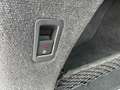 Audi A6 A6Avant 2,0 TDI DPF Aut. - thumbnail 11