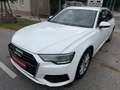 Audi A6 A6Avant 2,0 TDI DPF Aut. - thumbnail 3