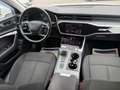 Audi A6 A6Avant 2,0 TDI DPF Aut. - thumbnail 14
