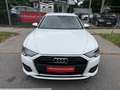 Audi A6 A6Avant 2,0 TDI DPF Aut. - thumbnail 2