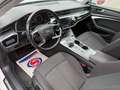 Audi A6 A6Avant 2,0 TDI DPF Aut. - thumbnail 12
