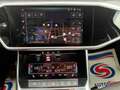 Audi A6 A6Avant 2,0 TDI DPF Aut. - thumbnail 8
