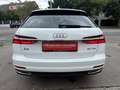 Audi A6 A6Avant 2,0 TDI DPF Aut. - thumbnail 4