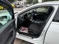 Audi A6 A6Avant 2,0 TDI DPF Aut. - thumbnail 15