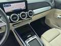 Mercedes-Benz EQB 300 4M Advanced *Pan.Schd.*Park-P*Winter-P* Blanc - thumbnail 15