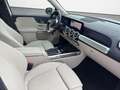 Mercedes-Benz EQB 300 4M Advanced *Pan.Schd.*Park-P*Winter-P* Blanc - thumbnail 21