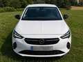 Opel Corsa Corsa 1,2 Edition Edition Weiß - thumbnail 1