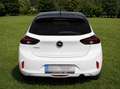 Opel Corsa Corsa 1,2 Edition Edition Weiß - thumbnail 3