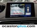 Peugeot 3008 1.2 S&S PureTech Allure 130 Gris - thumbnail 9