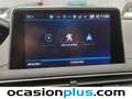 Peugeot 3008 1.2 S&S PureTech Allure 130 Gris - thumbnail 7