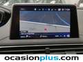 Peugeot 3008 1.2 S&S PureTech Allure 130 Gris - thumbnail 8