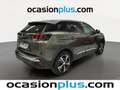 Peugeot 3008 1.2 S&S PureTech Allure 130 Gris - thumbnail 4